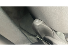 BMW 1 Series 116d M Sport 5dr Step Auto Diesel Hatchback